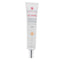 ERBORIAN-CC CREAM FPS30 #Dore 40 ml-DrShampoo - Perfumaria e Cosmética