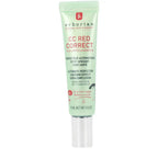 ERBORIAN-CC RED À LA CENTELLA ASIATICA corretivo anti-vermelhidão FPS25 #transparente 15 ml-DrShampoo - Perfumaria e Cosmética