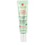 ERBORIAN-CC RED À LA CENTELLA ASIATICA corretivo anti-vermelhidão FPS25 #transparente 15 ml-DrShampoo - Perfumaria e Cosmética