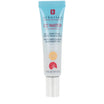 CC WATER À LA CENTELLA ASIATICA gel matificante refrescante #ouro 15 ml