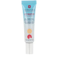 CC WATER À LA CENTELLA ASIATICA gel matificante refrescante #ouro 15 ml