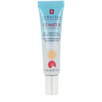 ERBORIAN-CC WATER À LA CENTELLA ASIATICA gel matificante refrescante #ouro 15 ml-DrShampoo - Perfumaria e Cosmética
