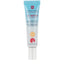 ERBORIAN-CC WATER À LA CENTELLA ASIATICA gel matificante refrescante #ouro 15 ml-DrShampoo - Perfumaria e Cosmética