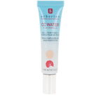 ERBORIAN-CC WATER À LA CENTELLA ASIATICA gel matificante refrescante #transparente 15 ml-DrShampoo - Perfumaria e Cosmética