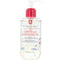 ERBORIAN-CENTELLA CLEANSING OIL óleo desmaquilhante 180 ml-DrShampoo - Perfumaria e Cosmética