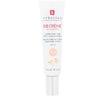 CREME BB Ginseng FPS20 claro 15 ml