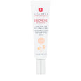 CREME BB Ginseng FPS20 claro 15 ml