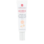 ERBORIAN-CREME BB Ginseng FPS20 claro 15 ml-DrShampoo - Perfumaria e Cosmética