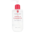 Gel de limpeza Centella 180 ml