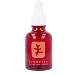 ERBORIAN-Óleo facial perfeccionador noturno SKIN THERAPY 30 ml.-DrShampoo - Perfumaria e Cosmética
