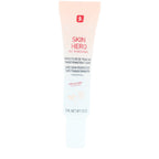 ERBORIAN-SKIN HERO AU GINSENG aperfeiçoador de pele 15 ml-DrShampoo - Perfumaria e Cosmética