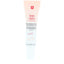 ERBORIAN-SKIN HERO AU GINSENG aperfeiçoador de pele 15 ml-DrShampoo - Perfumaria e Cosmética