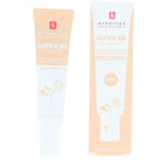 ERBORIAN-SUPER BB AU GINSENG creme anti-manchas FPS20 #Gold 15 ml-DrShampoo - Perfumaria e Cosmética