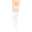 ERBORIAN-SUPER BB AU GINSENG creme anti-manchas FPS20 #Gold 15 ml-DrShampoo - Perfumaria e Cosmética