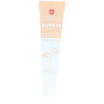 ERBORIAN-SUPER BB AU GINSENG creme anti-manchas FPS20 #Gold 15 ml-DrShampoo - Perfumaria e Cosmética