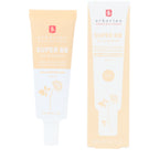 ERBORIAN-SUPER BB AU GINSENG creme anti-manchas FPS20 #Nude 40 ml-DrShampoo - Perfumaria e Cosmética