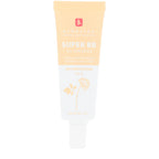 ERBORIAN-SUPER BB AU GINSENG creme anti-manchas FPS20 #Nude 40 ml-DrShampoo - Perfumaria e Cosmética
