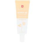 ERBORIAN-SUPER BB AU GINSENG creme anti-manchas FPS20 #Nude 40 ml-DrShampoo - Perfumaria e Cosmética