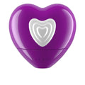 AMOR DA FESTA edp vapor 100 ml