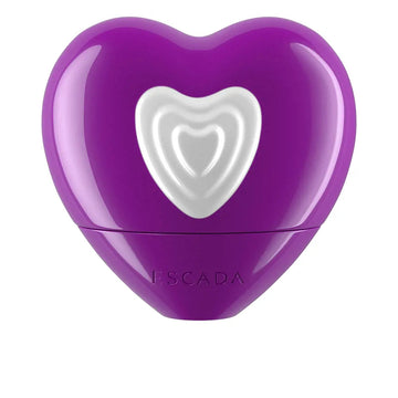 ESCADA-AMOR DA FESTA edp vapor 100 ml-DrShampoo - Perfumaria e Cosmética Imagem principal do produto