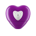 AMOR DE FESTA edp vapo 30 ml
