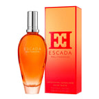 ESCADA-BALI PARADISE edt vapor 100 ml.-DrShampoo - Perfumaria e Cosmética