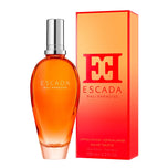 ESCADA-BALI PARADISE edt vapor 100 ml.-DrShampoo - Perfumaria e Cosmética