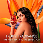 ESCADA-BALI PARADISE edt vapor 100 ml.-DrShampoo - Perfumaria e Cosmética