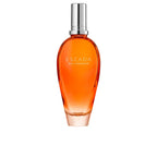 ESCADA-BALI PARADISE edt vapor 100 ml.-DrShampoo - Perfumaria e Cosmética