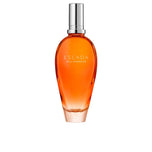 ESCADA-BALI PARADISE edt vapor 100 ml.-DrShampoo - Perfumaria e Cosmética