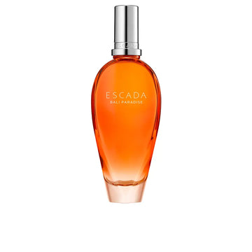 ESCADA-BALI PARADISE edt vapor 100 ml.-DrShampoo - Perfumaria e Cosmética Imagem principal do produto