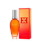 ESCADA-BALI PARADISE edt vapor 50 ml-DrShampoo - Perfumaria e Cosmética