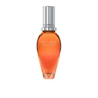 ESCADA-BALI PARADISE edt vapor 50 ml-DrShampoo - Perfumaria e Cosmética