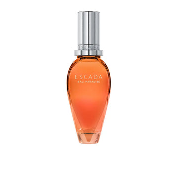 ESCADA-BALI PARADISE edt vapor 50 ml-DrShampoo - Perfumaria e Cosmética Imagem principal do produto