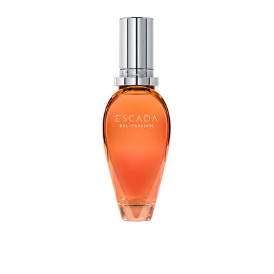 ESCADA-BALI PARADISE edt vapor 50 ml-DrShampoo - Perfumaria e Cosmética