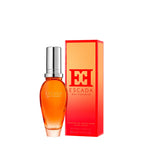 ESCADA-BALI PARADISE edt vaporizador 30 ml.-DrShampoo - Perfumaria e Cosmética