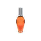 ESCADA-BALI PARADISE edt vaporizador 30 ml.-DrShampoo - Perfumaria e Cosmética