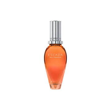 ESCADA-BALI PARADISE edt vaporizador 30 ml.-DrShampoo - Perfumaria e Cosmética Imagem principal do produto