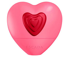 ESCADA-CANDY LOVE edt spray 100 ml-DrShampoo - Perfumaria e Cosmética