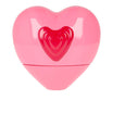 CANDY LOVE edt spray 100 ml