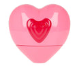 CANDY LOVE edt spray 100 ml