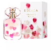 CELEBRATE NOW edp spray 30 ml