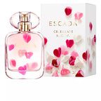 ESCADA-CELEBRATE NOW edp spray 50 ml-DrShampoo - Perfumaria e Cosmética