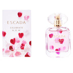 ESCADA-CELEBRATE NOW edp spray 50 ml-DrShampoo - Perfumaria e Cosmética