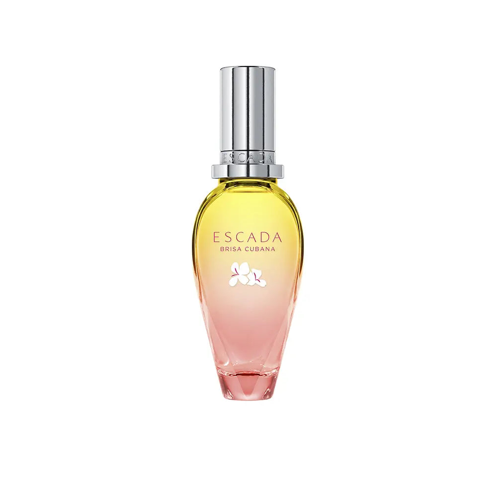 ESCADA-CUBAN BREEZE edt vapo ed. lim. 30ml.-DrShampoo - Perfumaria e Cosmética