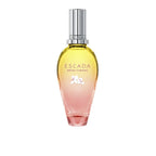 ESCADA-CUBAN BREEZE edt vapo ed. lim. 50ml-DrShampoo - Perfumaria e Cosmética