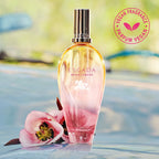 ESCADA-CUBAN BREEZE edt vapo ed. limite. 100ml-DrShampoo - Perfumaria e Cosmética