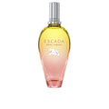 CUBAN BREEZE edt vapo ed. limite. 100ml