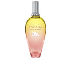 ESCADA-CUBAN BREEZE edt vapo ed. limite. 100ml-DrShampoo - Perfumaria e Cosmética