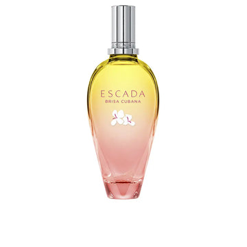 ESCADA-CUBAN BREEZE edt vapo ed. limite. 100ml-DrShampoo - Perfumaria e Cosmética Imagem principal do produto